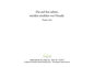 Preview: Alster-Karte Nr. 66: Psalm 34