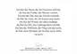 Preview: Alster-Karte Nr. 81: Frieden