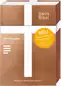 Preview: BasisBibel Die Kompakte Edition 2022 Preview: BasisBibel Die Kompakte Edition 2022