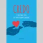 Preview: Credo