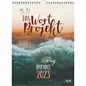 Preview: Das WortProjekt Bibel-Lettering-Kalender 2023