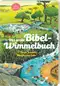 Mobile Preview: Das große Bibel-Wimmelbuch
