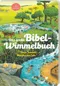 Preview: Das große Bibel-Wimmelbuch