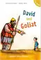 Preview: David und Goliat. Für dich!
