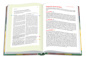 Preview: Die Lutherbibel für dich 3365 Preview: Die Lutherbibel für dich 3365