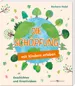 Preview: Die Schöpfung mit Kindern erleben