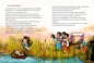 Preview: Die bunte Kinderbibel für dich (4732)