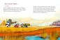 Preview: Die bunte Kinderbibel für dich (4732)