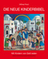 Preview: Die neue Kinderbibel Preview: Die neue Kinderbibel