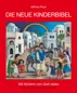 Preview: Die neue Kinderbibel