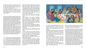 Preview: Die neue Kinderbibel Preview: Die neue Kinderbibel