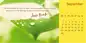 Preview: Dietrich Bonhoeffer Jahres-Geleit 2024 Preview: Dietrich Bonhoeffer Jahres-Geleit 2024