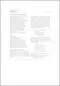 Mobile Preview: Einlegeblatt Glasfenster Motiv Hundertwasser