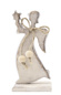 Preview: Engelsbote aus Holz