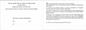 Preview: Ewigkeitskarte 2 mit Text (10 St.) Preview: Ewigkeitskarte 2 mit Text (10 St.)