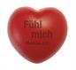 Preview: Fühl-mich-Herz Preview: Fühl-mich-Herz