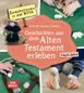 Preview: Geschichten aus dem Alten Testament erleben