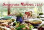 Preview: Gesegnete Mahlzeit 2024