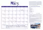 Preview: Gesegnete Mahlzeit 2024