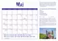 Preview: Gesegnete Mahlzeit 2024