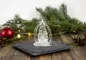 Preview: Glaskrippe Heilige Familie