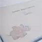 Preview: Gottes Liebling - Meine Taufe Junge Preview: Gottes Liebling - Meine Taufe Junge