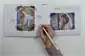 Preview: Gottes Liebling - Meine Taufe Junge Preview: Gottes Liebling - Meine Taufe Junge