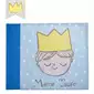 Preview: Gottes Liebling - Meine Taufe Junge Preview: Gottes Liebling - Meine Taufe Junge