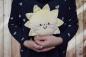 Preview: Gottes Liebling "Sonne" Preview: Gottes Liebling "Sonne"