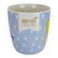 Preview: Gottes Liebling Tasse Junge Preview: Gottes Liebling Tasse Junge