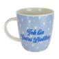 Preview: Gottes Liebling Tasse Junge Preview: Gottes Liebling Tasse Junge