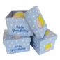 Preview: Gottes Liebling Tasse Junge Preview: Gottes Liebling Tasse Junge