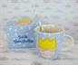 Preview: Gottes Liebling Tasse Junge Preview: Gottes Liebling Tasse Junge