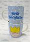 Preview: Gottes Liebling Tasse Junge Preview: Gottes Liebling Tasse Junge