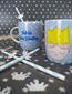 Preview: Gottes Liebling Tasse Junge Preview: Gottes Liebling Tasse Junge