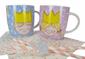 Preview: Gottes Liebling Tasse Junge Preview: Gottes Liebling Tasse Junge