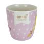 Preview: Gottes Liebling Tasse Mädchen Preview: Gottes Liebling Tasse Mädchen