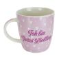 Preview: Gottes Liebling Tasse Mädchen Preview: Gottes Liebling Tasse Mädchen