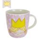 Preview: Gottes Liebling Tasse Mädchen Preview: Gottes Liebling Tasse Mädchen