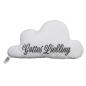 Preview: Gottes Liebling "Wolke" Preview: Gottes Liebling "Wolke"