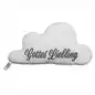 Mobile Preview: Gottes Liebling "Wolke