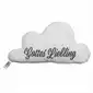 Preview: Gottes Liebling "Wolke"