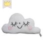Preview: Gottes Liebling "Wolke" Preview: Gottes Liebling "Wolke"