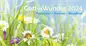 Preview: Gottes Wunder 2024