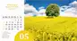 Preview: Gottes Wunder 2024