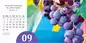 Preview: GottesWunder 2024
