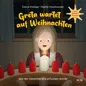 Preview: Greta wartet auf Weihnachten