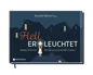 Preview: Hell Er Leuchtet