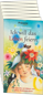 Preview: Ich will das Leben feiern