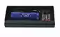 Preview: JL 2023 LED-Taschenlampe blau Preview: JL 2023 LED-Taschenlampe blau